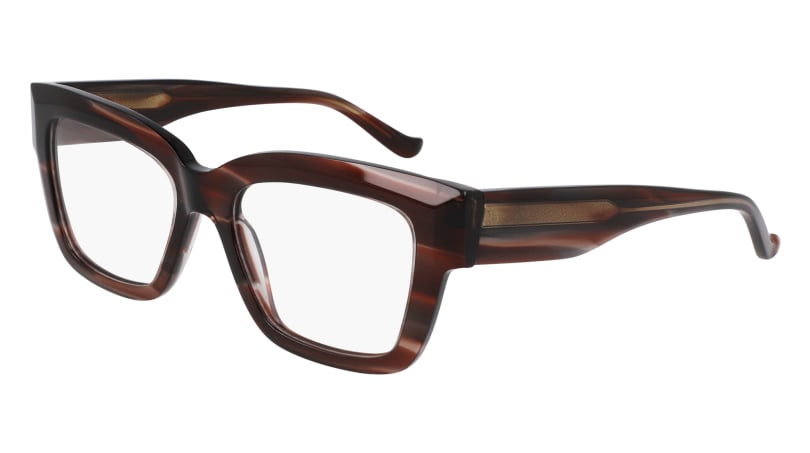 Donna Karan DO5014