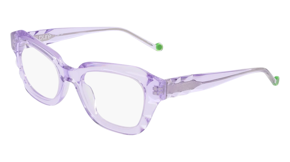 Pure P7016