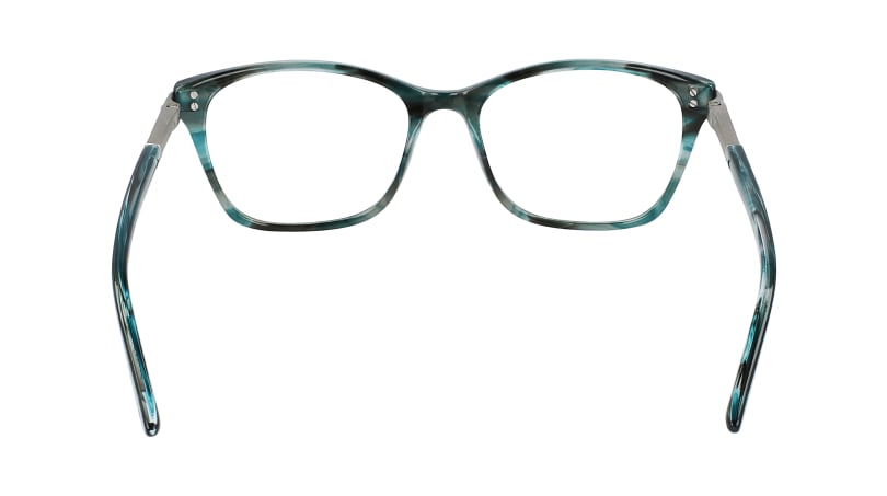 Cole Haan CH5049