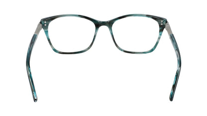 Cole Haan CH5049
