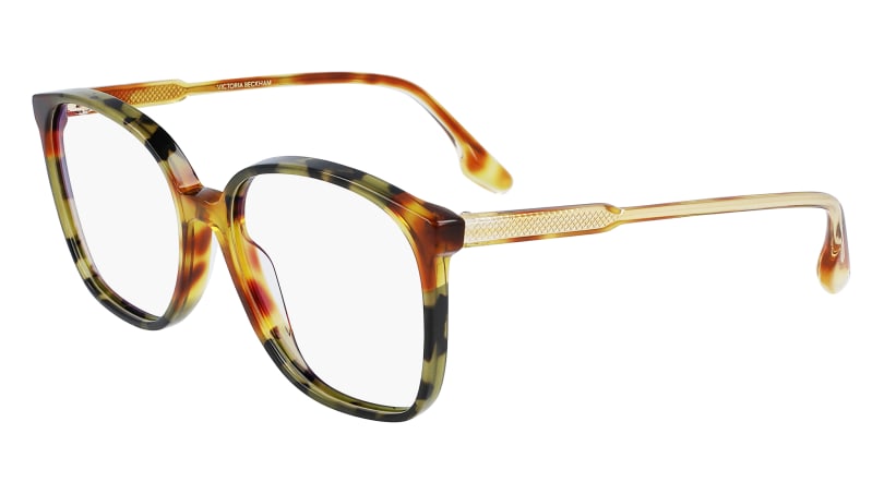 Victoria Beckham VB2615