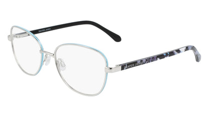 Draper James DJ5024