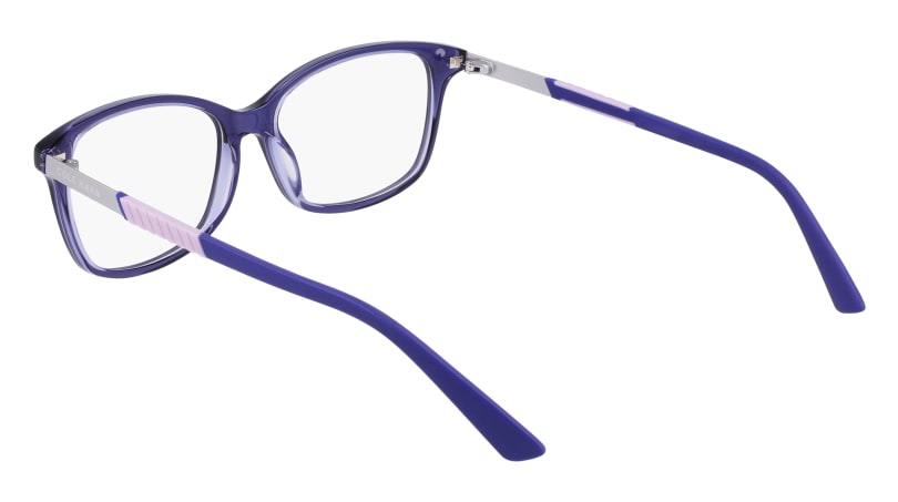 Cole Haan CH5052