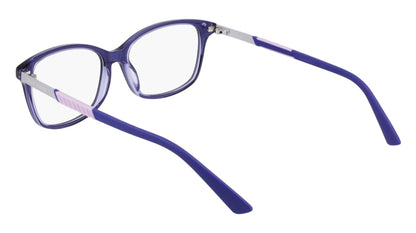 Cole Haan CH5052