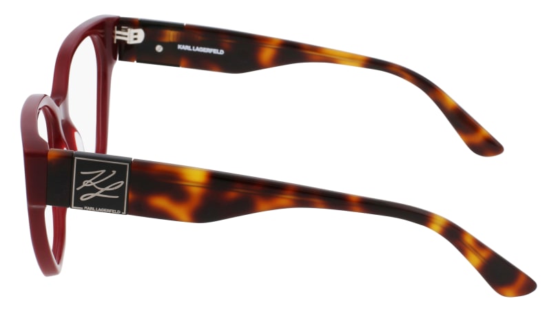 Karl Lagerfeld KL6053