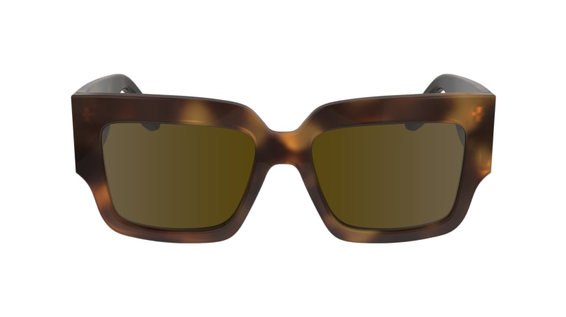 Victoria Beckham VB667S