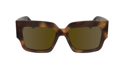Victoria Beckham VB667S