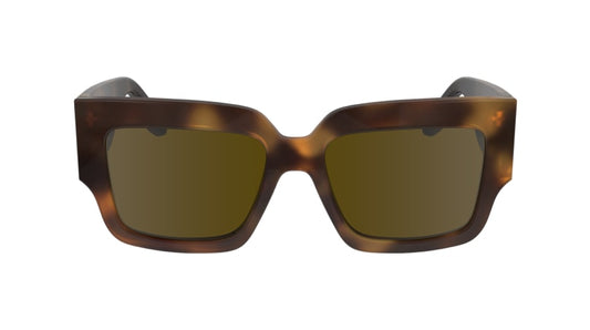 Victoria Beckham VB667S