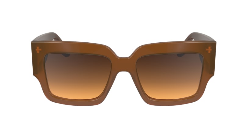 Victoria Beckham VB667S