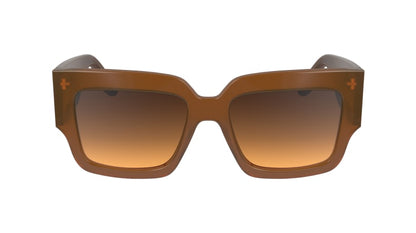 Victoria Beckham VB667S