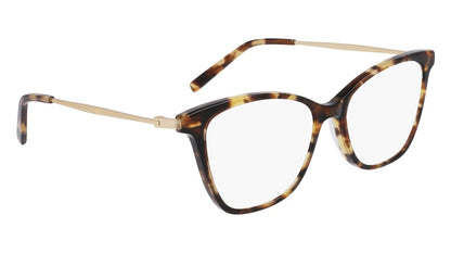 DKNY DK7010