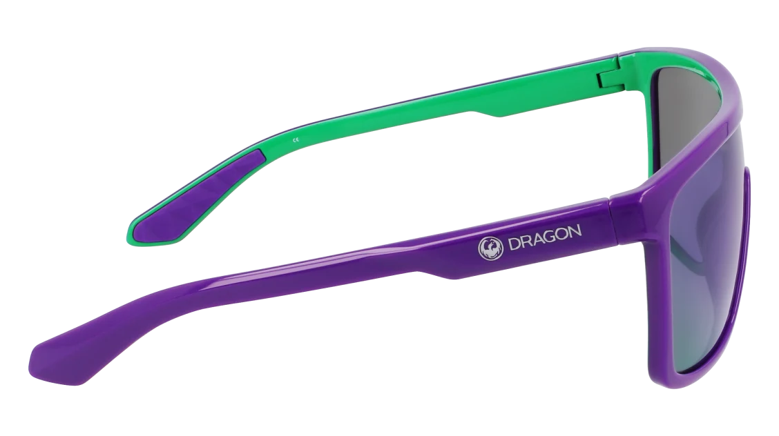 Dragon DR MOMENTUM LL ION