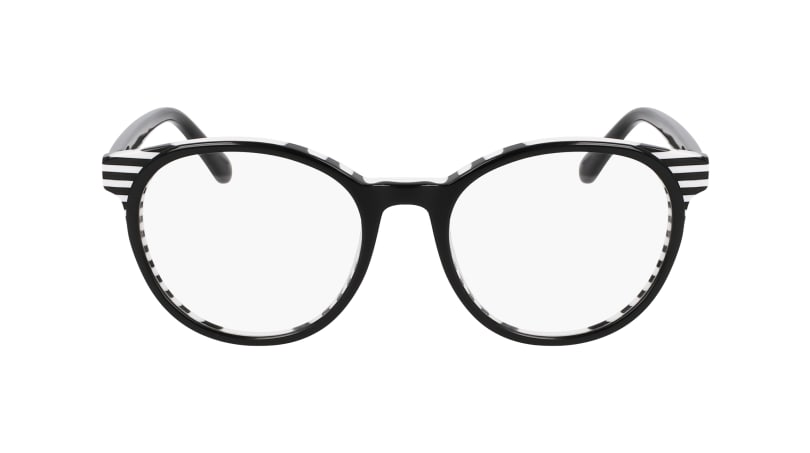 Draper James DJ1021