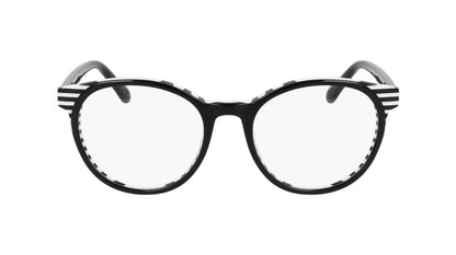Draper James DJ1021
