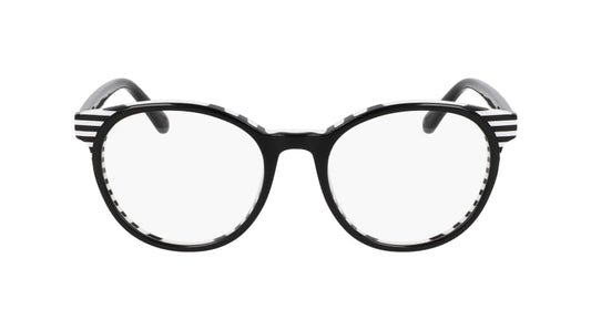 Draper James DJ1021