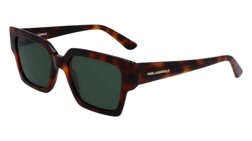 Karl Lagerfeld KL6089S
