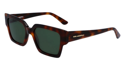 Karl Lagerfeld KL6089S