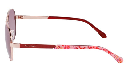 Draper James DJ7054