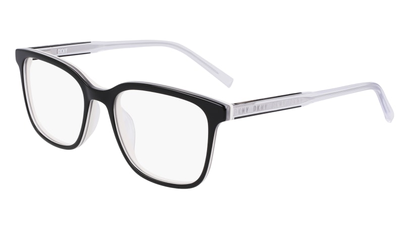 DKNY DK5065