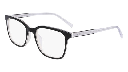 DKNY DK5065