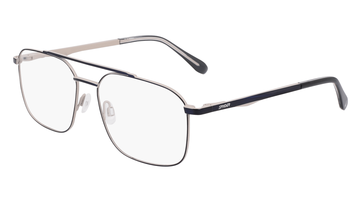 Spyder SP4038