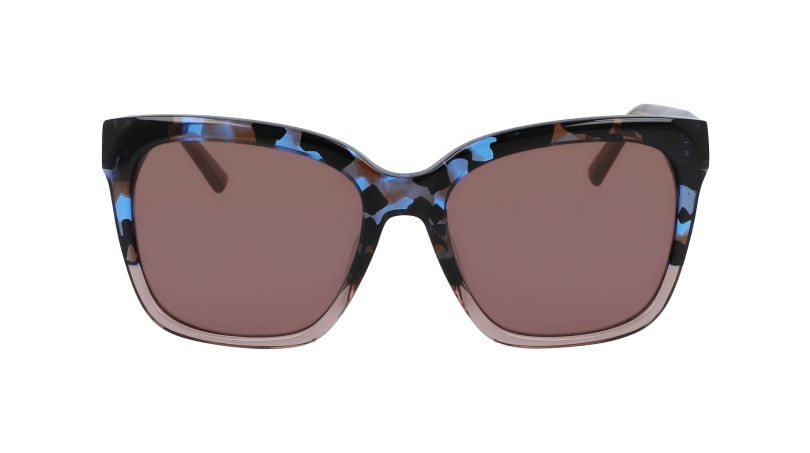 DKNY DK534S