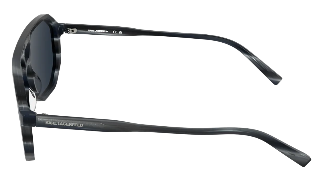 Karl Lagerfeld KL6226S