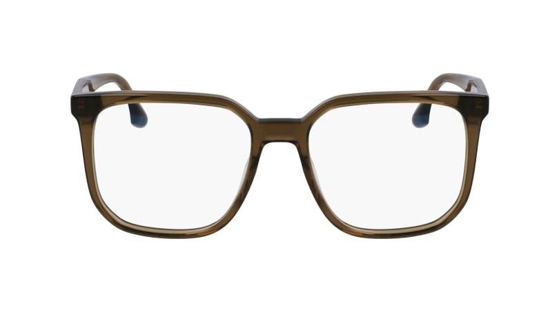 Victoria Beckham VB2673