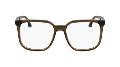 Victoria Beckham VB2673