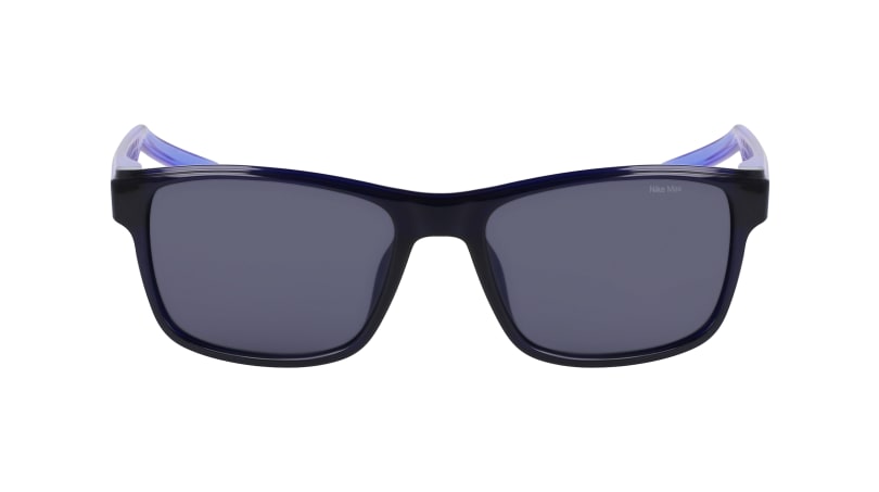Nike LIVEFREE CLASSIC EV24011
