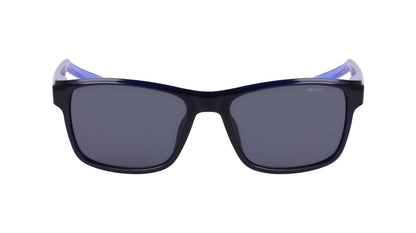 Nike LIVEFREE CLASSIC EV24011