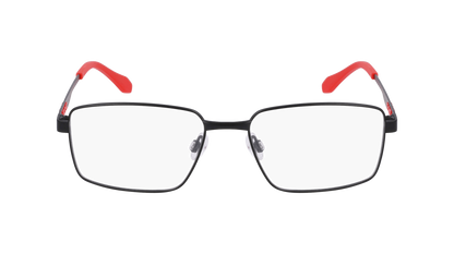 Spyder SP4025