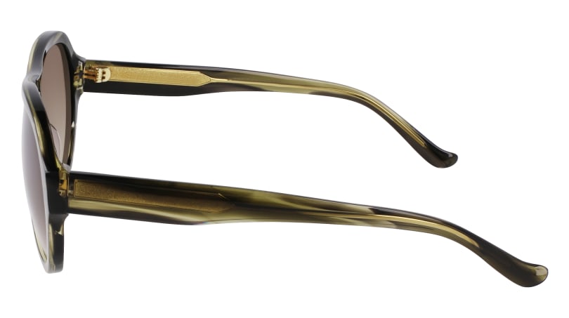 Donna Karan DO514S