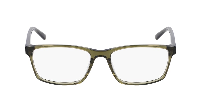 Dragon DR2040