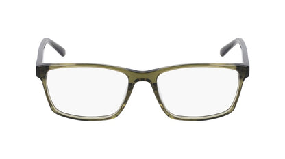 Dragon DR2040