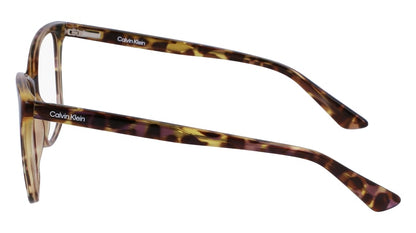 Calvin Klein CK23523