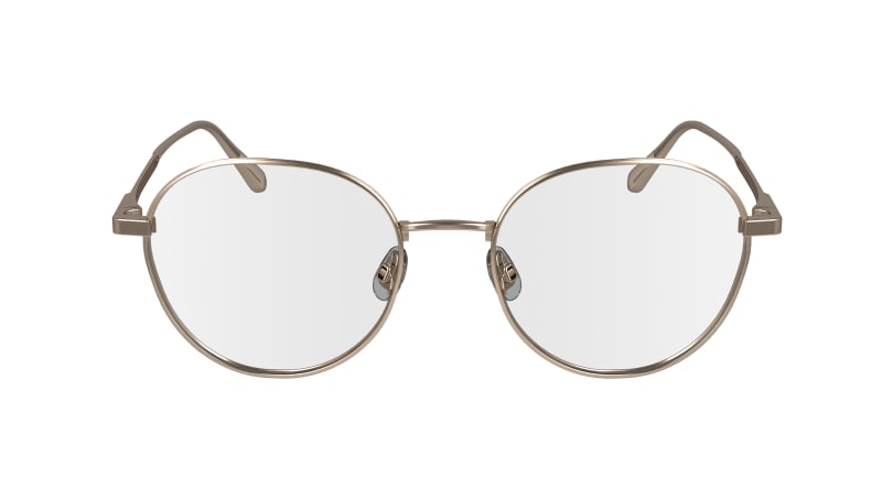 Calvin Klein CK24101