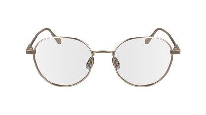Calvin Klein CK24101