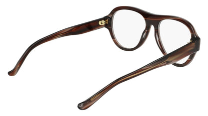 Donna Karan DO5012