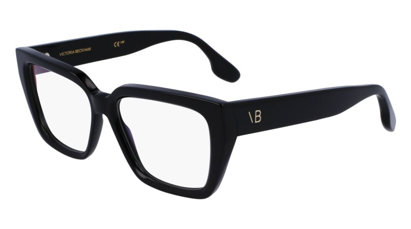 Victoria Beckham VB2648