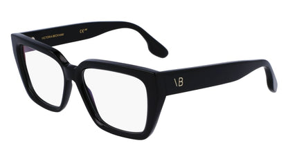 Victoria Beckham VB2648