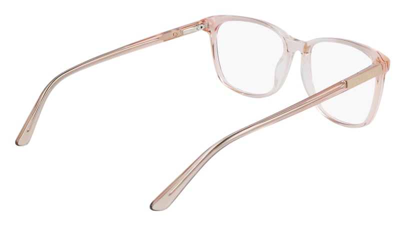 Cole Haan CH5050