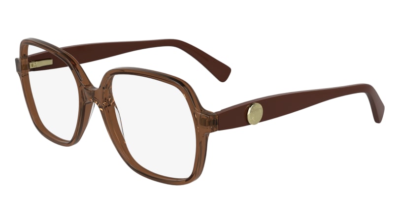 Longchamp LO2757