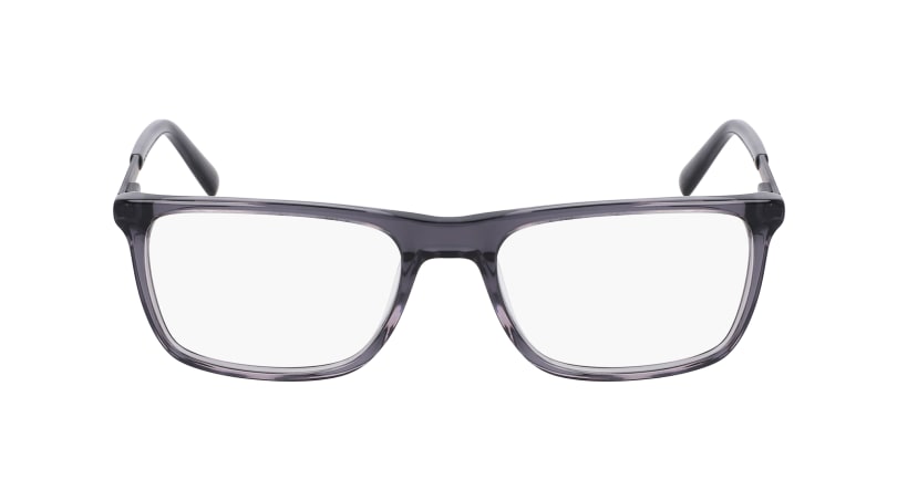 Joseph Abboud JA4107