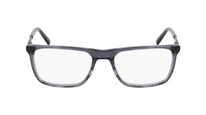 Joseph Abboud JA4107