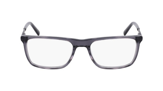 Joseph Abboud JA4107