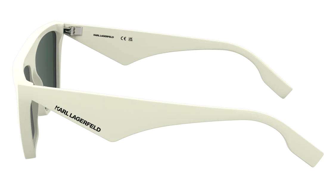Karl Lagerfeld KL6186S