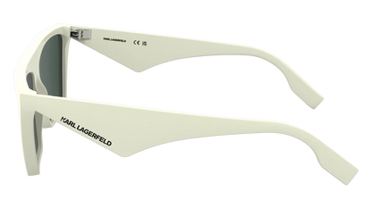 Karl Lagerfeld KL6186S