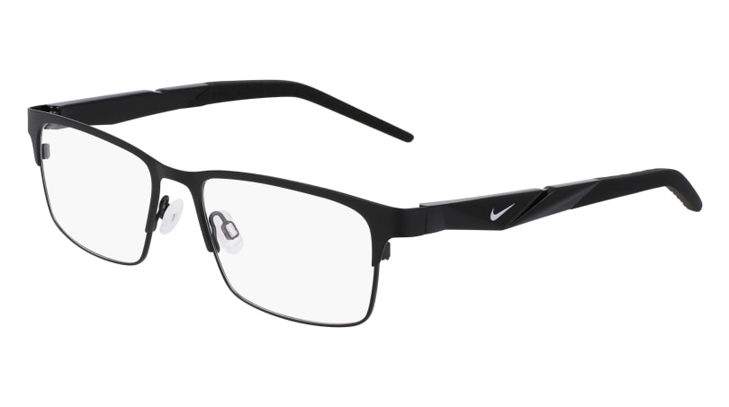 Nike 8154