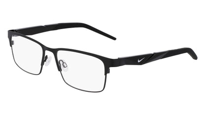 Nike 8154
